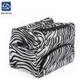 wholesale fashion travel salon hairdressers tool bag